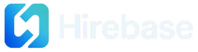 Hirebase logo
