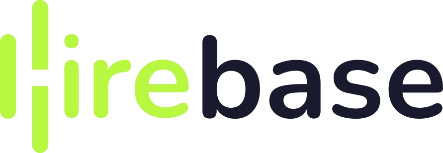 Hirebase